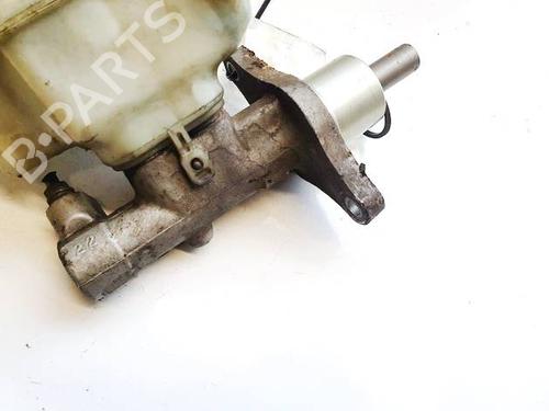 Bomba dos travões Bomba dos travões 37093762 37093762