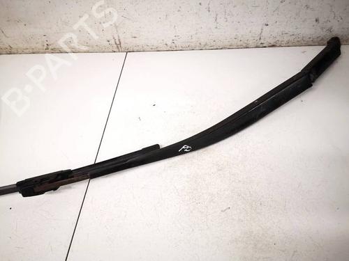 front-windshield-wiper-arm-honda-accord-vii-tourer-cm-cn-2002-2003-2004-2005-2006-2007-2008-39544517 main image