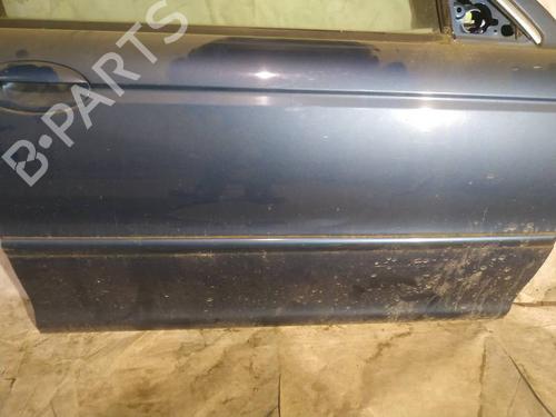 rubber-door-seal-jaguar-x-type-i-x400-2001-2002-2003-2004-2005-2006-2007-2008-2009-35350057 main image