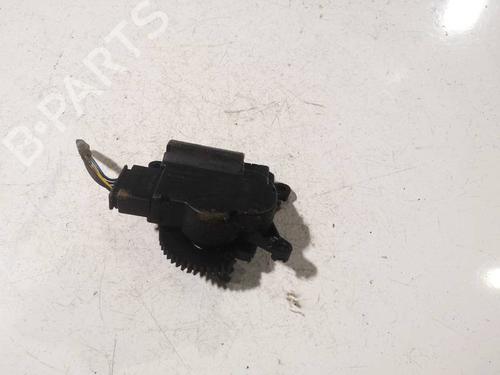 Used Electronic module Electronic module 39545220 39545220