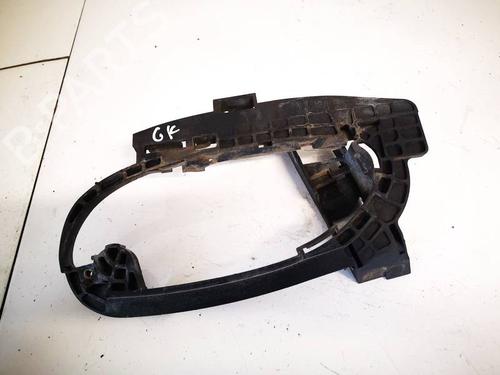 rear-left-exterior-door-handle-bmw-7-e65-e66-e67-2001-2002-2003-2004-2005-2006-2007-2008-2009-35038466 main image