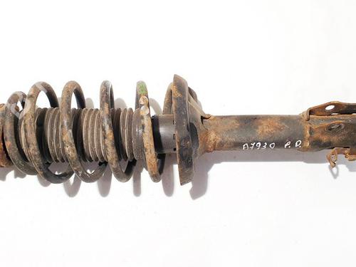 Used Right front shock absorber Right front shock absorber 35421621 35421621