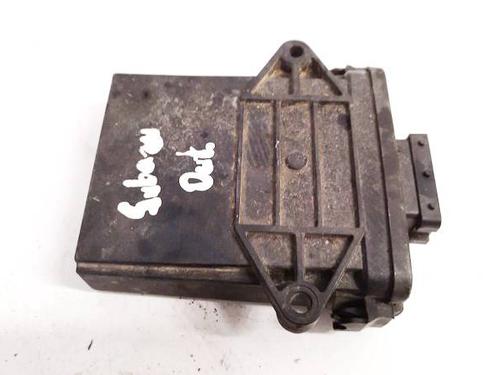 Electronic module PEUGEOT 407 (6D_) 1.6 HDi 110 (6D9HZC, 6D9HYC) | BP34762862M83 - Image 3