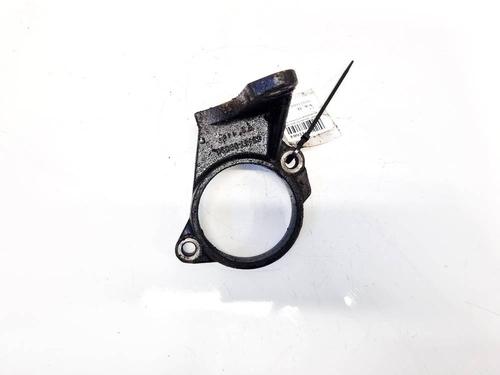support-toyota-avensis-_t25_-2003-2004-2005-2006-2007-2008-32941278 main image