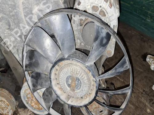 Used Fan Fan 36823106 36823106