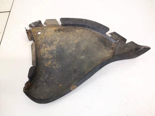 Used Underbody protection Underbody protection 35045191 35045191