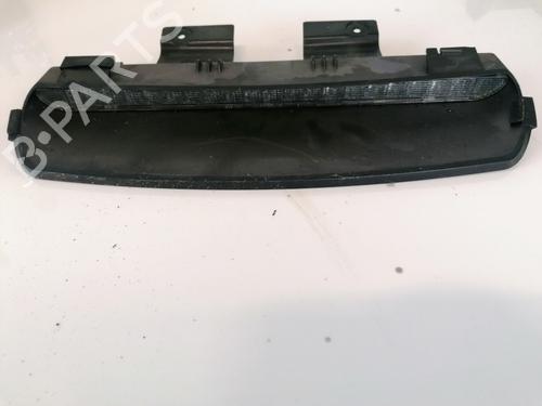 Bremselys Bremselys VOLVO S40 I (644) 1.9 TD (90 hp) 35504997 35504997