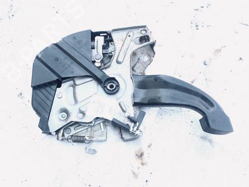 Hand brake AUDI Q7 (4LB) 3.0 TDI quattro | BP35602409I18 - Image 2