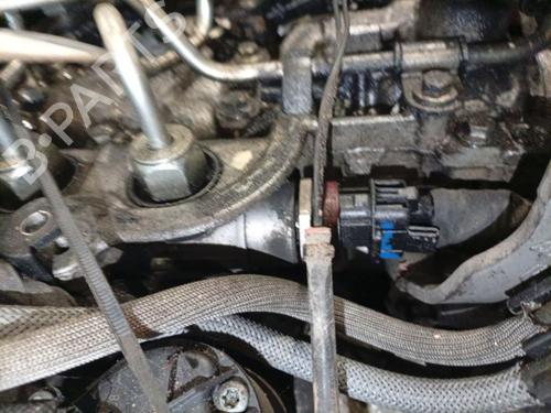 Injection rail RENAULT LAGUNA III (BT0/1) 2.0 dCi (BT07, BT0J, BT14, BT1A, BT1S) | BP36548040M98 - Image 4