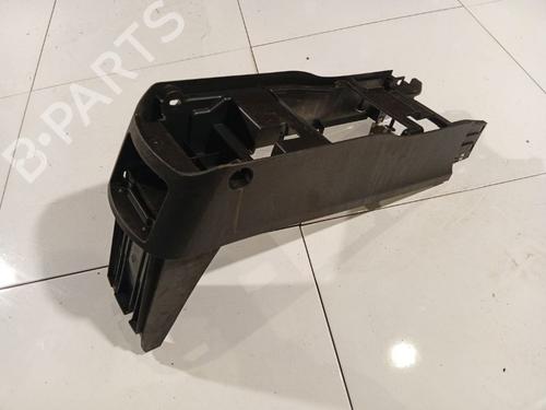 Middenconsole Middenconsole FORD S-MAX (WA6) 2.0 Flexifuel (145 hp) 36876104 36876104