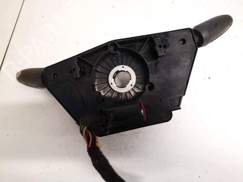 Warning switch OPEL CORSA D (S07) 1.4 (L08, L68) | BP35113133I22 - Image 2