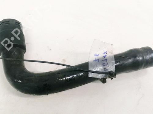 Used Pipe VW PASSAT B5 Variant (3B5) 1.8 (125 hp) 33092338