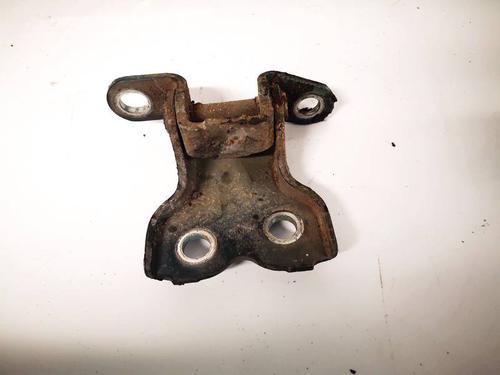 hingedoor-check-strap-toyota-corolla-saloon-_e12_-2000-2001-2002-2003-2004-2005-2006-2007-2008-32532384 main image