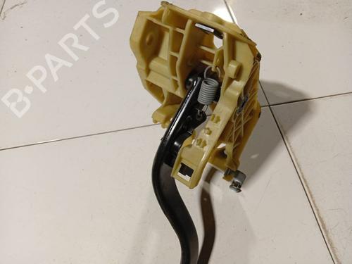 Pedal BMW 5 (E60) 523 i | BP34905592I4 - Image 3
