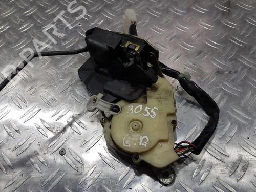 rear-right-lock-mazda-626-v-gf-1997-1998-1999-2000-2001-2002-2003-2004-2005-2006-35655298 main image