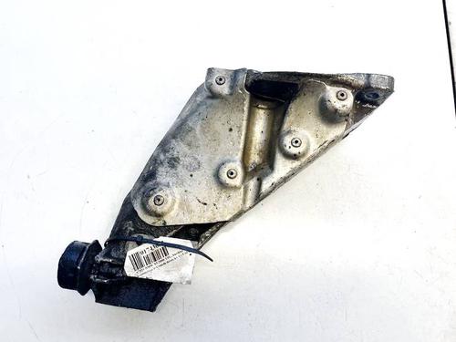 BP32921460C155 main image