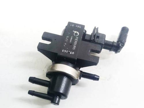 Electronic module MITSUBISHI SPACE STAR MPV (DG_A) 1.9 DI-D (DG4A) | BP35054363M83 - Image 2