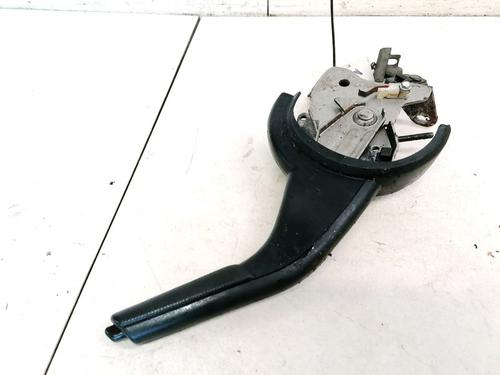håndbremse håndbremse DODGE CALIBER 2.0 CRD (140 hp) 35478756 35478756