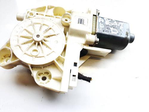 Used Right front window motor Right front window motor 35248406 35248406