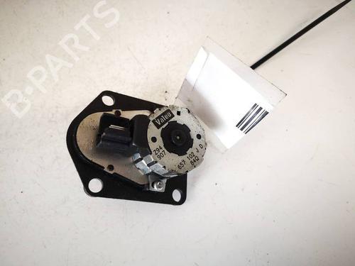 electronic-module-opel-vectra-b-j96-1995-1996-1997-1998-1999-2000-2001-2002-2003-2004-32603861 main image