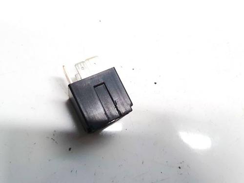 Used Other Other FIAT PUNTO (188_) 1.2 60 (188.030, .050, .130, .150, .230, .250) (60 hp) 32875016 32875016