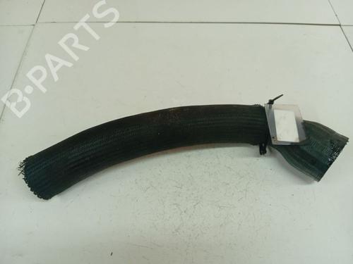 Intercooler pipe CITROËN C5 II (RC_) 2.0 HDi (RCRHRH) | BP39392748M127 - Image 2