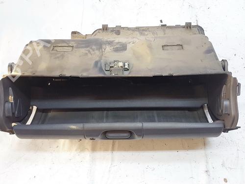 Handskerum Handskerum RENAULT ESPACE III (JE0_) 2.0 (JE0A) (114 hp) 35879252 35879252