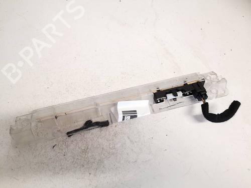 Third brake light CITROËN C5 III (RD_) 2.0 HDi 140 (RDRHF8, RDRHFA, RDRHA8, RDRHAJ) | BP35104754L11 - Image 2