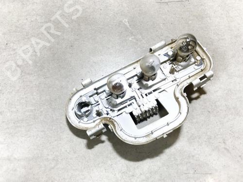 Used Lamp holder Lamp holder 35603065 35603065