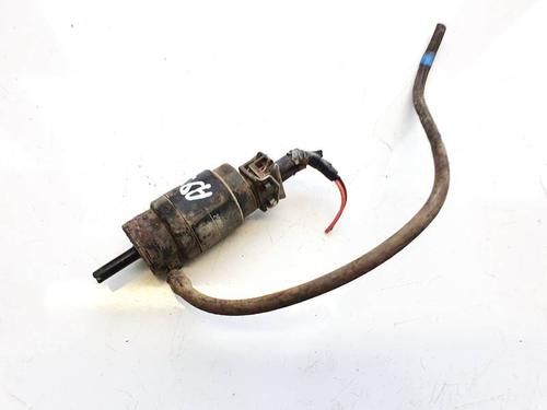 Washer pump NISSAN PRIMERA Hatchback (P12) 2.2 Di | BP35190541E24 - Image 2