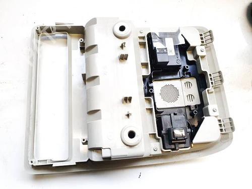 Electronic module MAZDA CX-30 (DM) 2.5 e-SKYACTIV-G (DM5W) | BP39392743M83 - Image 2