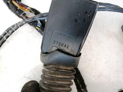 Engate do cinto BMW X5 (E53) 3.0 d | BP35235600I32 - Image 3