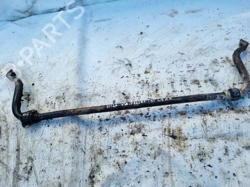 Used Anti roll bar Anti roll bar VW PASSAT B5.5 (3B3) 1.9 TDI (101 hp) 34803958 34803958