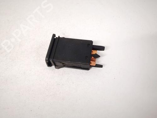 Switch OPEL INSIGNIA A (G09) 1.8 (68) | BP35438041I30 - Image 2