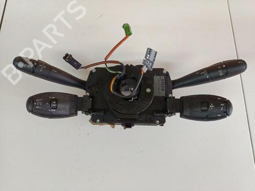 Used Warning switch Warning switch 38798688 38798688