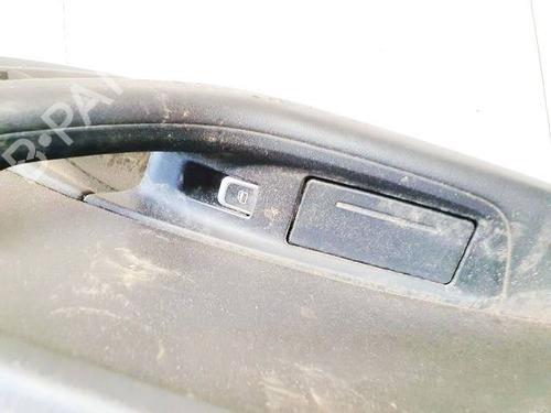 switch-audi-a6-c7-4g2-4gc-2010-2011-2012-2013-2014-2015-2016-2017-2018-2019-32570163 main image