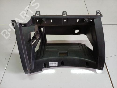Used Glove box Glove box 38765978 38765978