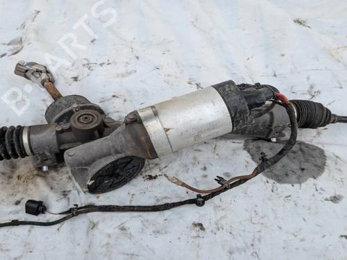 Steering column VW ID.4 (E21) Performance | BP37863942M21 - Image 6