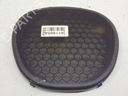 Grill Grill RENAULT ESPACE III (JE0_) 2.0 16V (JE0N, JE0L, JE02) (140 hp) 39702371 39702371