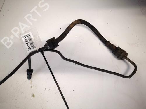 Pipe VOLVO V50 (545) 1.6 D | BP34942393M125 - Image 3