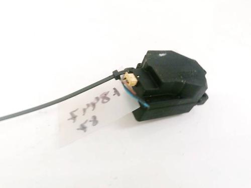 Electronic module VOLVO V50 (545) 2.4 | BP32926861M83 - Image 3