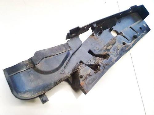 Support FORD FOCUS C-MAX (DM2) 2.0 TDCi | BP40616925C155 - Image 2