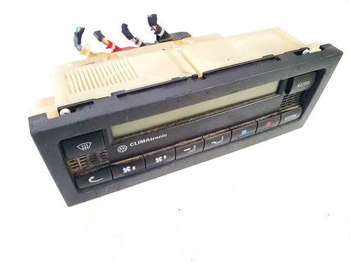 Used Climate control Climate control VW GOLF IV (1J1) 1.6 (100 hp) 35359605 35359605