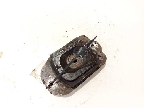 Used Engine mount RENAULT LAGUNA III (BT0/1) 2.0 dCi (BT07, BT0J, BT14, BT1A, BT1S) (131 hp) 32556243