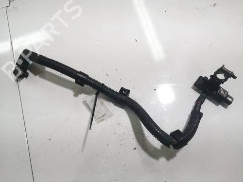 Used Cable Cable BMW 3 (E90) 318 d (143 hp) 34800714 34800714