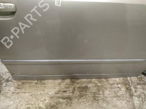 Gummiliste AUDI A4 B6 (8E2) 1.9 TDI | BP34757018C142 - Image 2