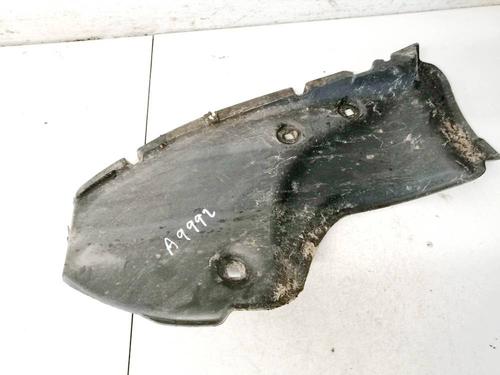 Used Underbody protection Underbody protection 35131414 35131414