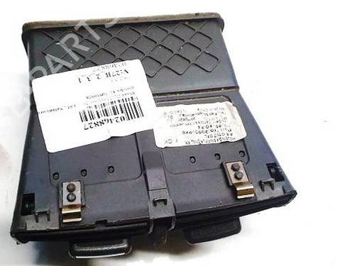 Used Air vent OPEL INSIGNIA A Saloon (G09) 1.6 CDTi (69) (136 hp) 32573018