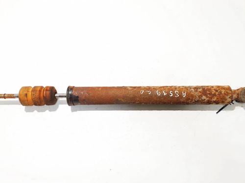 Used Right rear shock absorber Right rear shock absorber 35374341 35374341