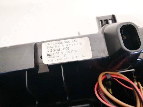 Cup/Object holder BMW 5 (F10) 520 d | BP35111685I37 - Image 3